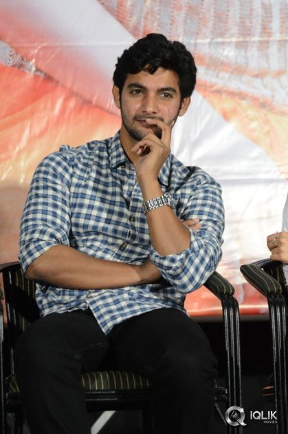 Garam-Movie-Release-Press-Meet